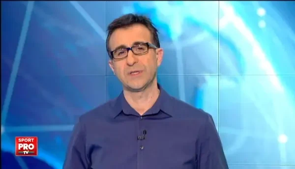 Culisele derbyului care poate decide viitorul lui Radoi si Sumudica. Mutarile pe care Gigi Becali le pregateste