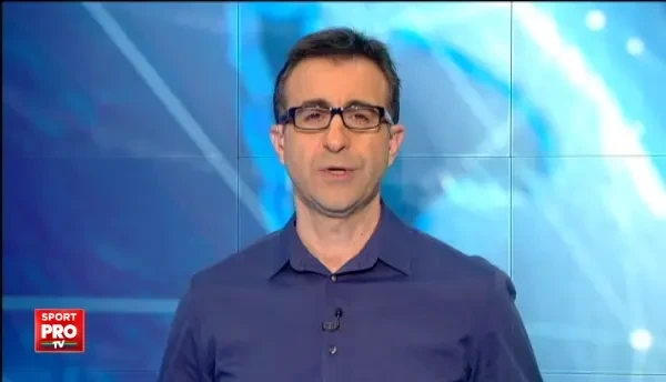 Solutia minune prin care slabesti instant 6 kilograme :) L-am gasit pe internet! Sfatul campioanei europene Eliza Samara