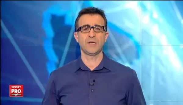 Povestea imigrantului roman care a ajuns pe locul 2 mondial! Ionut Zinca alearga pe munti la peste 4000 de metri altitudine VIDEO