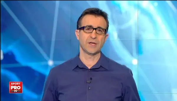 Cadoul senzational primit de romanul Ronald Gavril de la Floyd Mayweather, de Ziua Recunostintei. Ce bestie de 600 de cai i-a cumparat