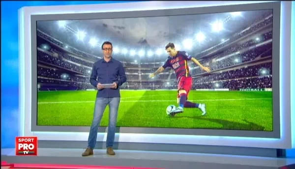 Seicii au luat-o razna! Salariu EXTRATERESTRU pentru Messi ca s-o lase pe Barcelona! Asa ceva nu s-a mai auzit pana acum