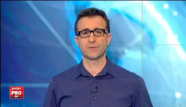 Ora de NEBUNIE pentru Mutu! Ce pasiune senzationala isi poate descoperi Briliantul in India :)