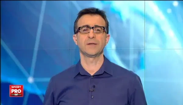 Cum poti sa-ti transformi skateboardul in chitara? :) Ce idee i-a venit unui sportiv