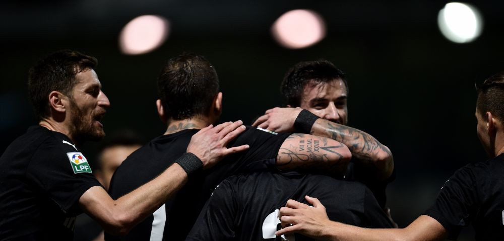 Speram sa evitam depunctarea! Astra anunta ca si-a platit toate datoriile. Planul pentru a evita dezastrul in ultima clipa