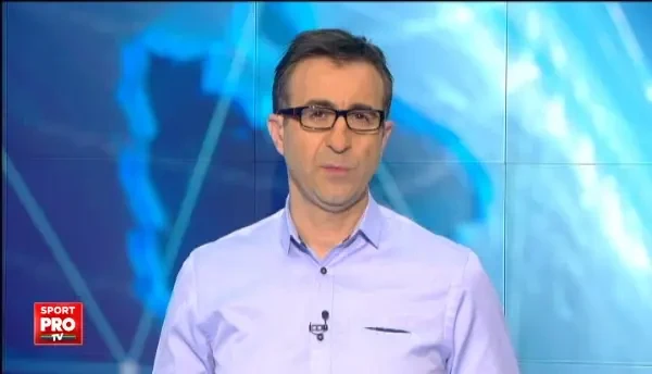 Steaua asteapta 10.000 de suporteri in seara asta la Pitesti! Reactia unui fan: Nu prea ne iubeam asa mult pe vremea lui Dobrin