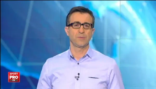 Pai ce sa fac, Rednic, daca eu joc fotbal? Antrenorul lui Dinamo i-a dat o replica ironica lui Hagi: Am auzit ca tot combina de vreo trei ani!