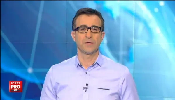 Gest superb al supercampionilor Romaniei! Unde au fost invitati copiii din Bucuresti in acest weekend