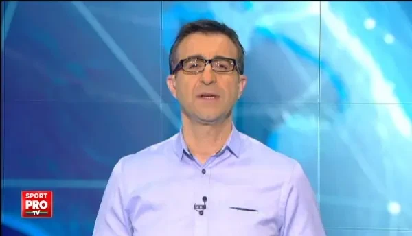 Ultima aroganta a lui Wenger la Arsenal: zboara 14 minute pentru urmatorul meci! :) Ce explicatie a dat