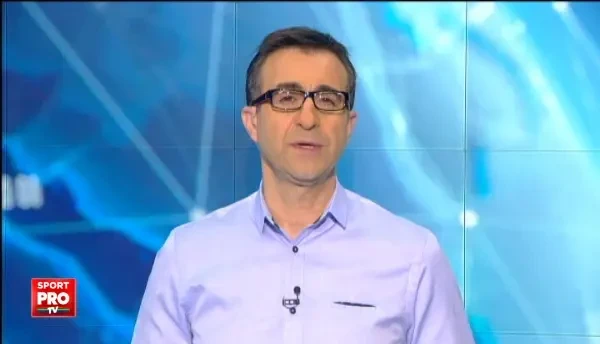 Tecau anunta marele obiectiv pentru 2016! Ce i-a cerut mama lui dupa victoria din Turneul Campionilor :)