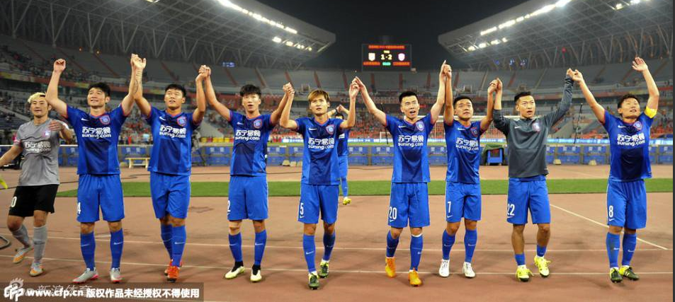Moment ISTORIC in China pentru Super Dan! A castigat Cupa dupa un meci TERIBIL. Ce a facut pe podiumul de premiere