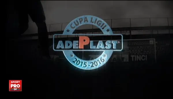 VIDEO SENZATIONAL! "Nimeresti vinclul?' Cum a tras Cojocaru de la 11 metri si care e portarul din Liga I care e DOCTOR la penalty