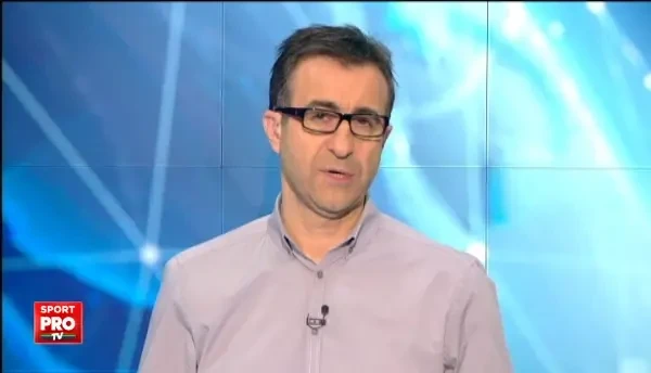 Moment SENZATIONAL in cantonamentul Stelei! Un jucator pe care Becali vrea sa-l dea afara a facut SPECTACOL in fata lui Radoi