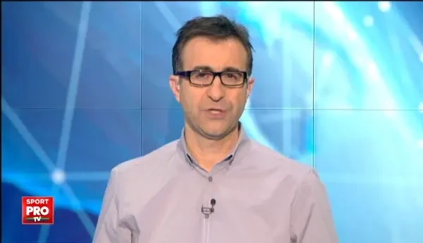 Moment ISTORIC in China pentru Super Dan! A castigat Cupa dupa un meci TERIBIL. Ce a facut pe podiumul de premiere