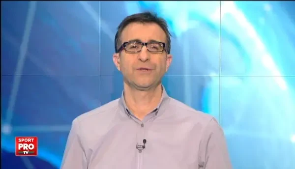 Finala senzationala in campionatul copiilor din Bucuresti! :) Cum s-au bucurat dupa finala