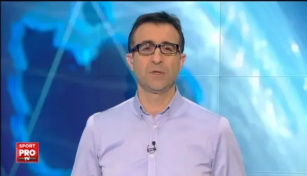Sedinta la ASA Tg. Mures! Clubul a luat decizia in privinta lui Bergodi dupa ce Contra si Galca au refuzat oferta