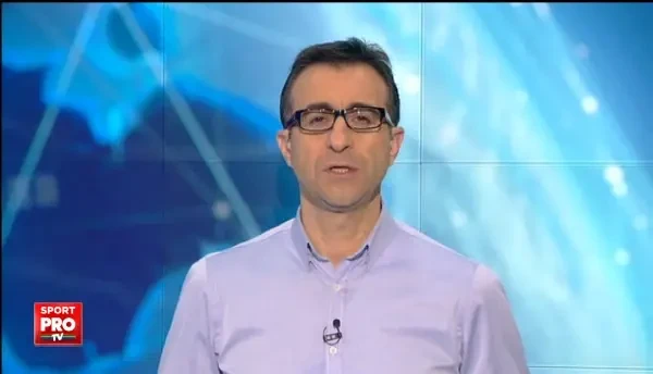 Sumudica ii da SOLUTIA lui Becali: "Sa bage mana adanc in buzunar, sa ia multi jucatori!" Raspunsul lui Titi Dumitriu dupa derby