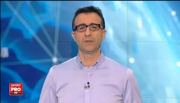 Noua jucarie a milionarilor din Dubai! Cum arata "delfinul" care merge cu 60 de kilometri pe ora