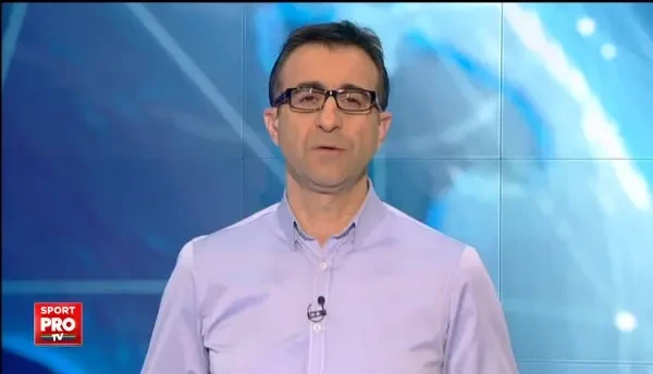 Final de drum pentru idolul a milioane de fani. Kobe Bryant si-a anuntat retragerea din baschet, dar ramane in Hall of Fame-ul sportului