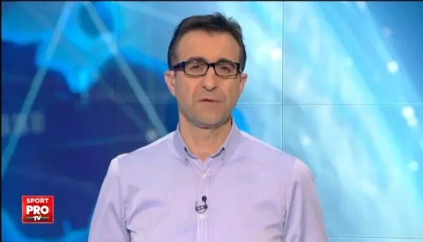 VIDEO GENIAL: Morosanu a gatit fasole cu ciolan pentru 1 decembrie! Ce a iesit :))