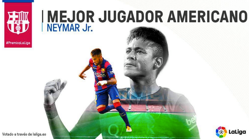 REGELE SPANIEI: Messi, cel mai bun jucator din La Liga in sezonul trecut! Spaniolii au INVENTAT un premiu pentru Ronaldo! _2