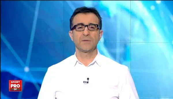 Rapidistii se pregatesc pentru Liga I insa FIFA ii poate trimite inapoi in B : Daca nu platim datoriile, ne pot retrograda