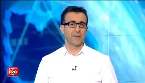 E pe jumatate chinezoaica, dar vrea sa aduca AUR pentru Romania la Jocurile Olimpice! Povestea senzationala a Asianei Peng