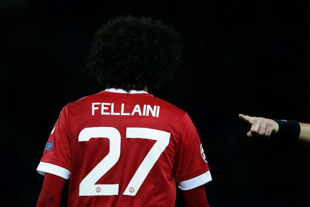 Cum a ramas acest star de la United fara permis! L-au prins de doua ori in 6 minute ca a depasit viteza legala :)) Cu cat mergea