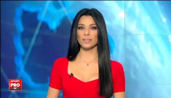 Moment amuzant la conferinta Astrei! Cine a fost cel mai injurat om la meciul cu Steaua? Replica lui Sumudica pentru Enache :)