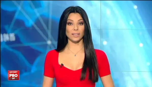 Raspunsul dat de Edi Iordanescu si Narcis Raducan stelistilor. Propus de Radoi la Steaua, fiul selectionerului vrea sa continue batalia pentru titlu cu Pandurii