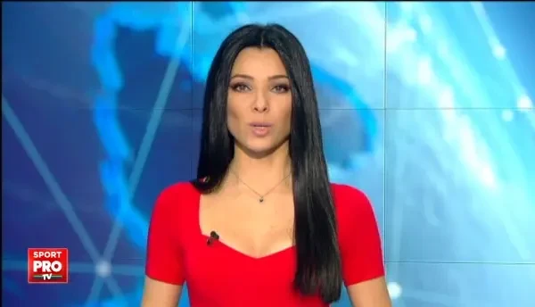 Cea mai grea misiune a iernii pentru Sumudica: sa-l pastreze pe Budescu! EXCLUSIV: Oferta de 1,1 milioane de euro pentru golgheterul Astrei