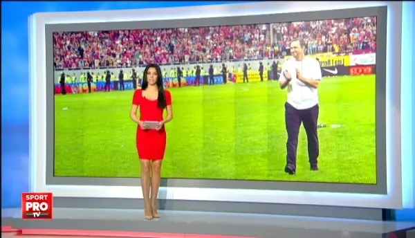 Transferurile spectaculoase cu care Reghe ar putea fi convins de Becali sa revina la Steaua