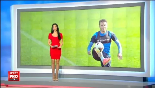 GOOOL FABULOS reusit de Mutu in India! A marcat din nou in ultimele minute ale meciului! A ajuns la 4 reusite in ultimele 5 meciuri. VIDEO