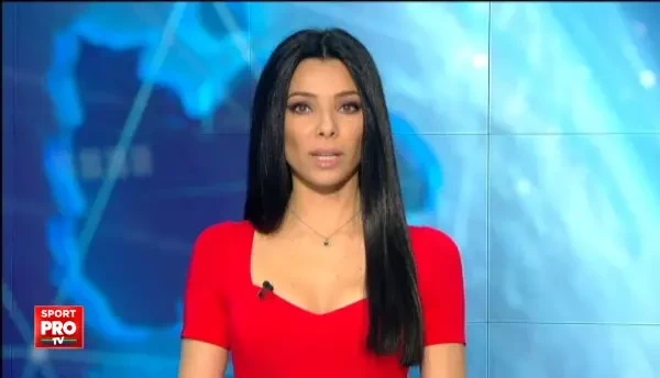 Petrolul - Dinamo s-ar putea juca la CLUJ! Haos complet la Ploiesti, dupa ce Petrolul a fost interzisa acasa pentru urmatorul meci