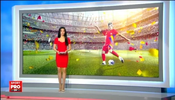 "Inca il mai bat pe Ianis la capitolul autografe" :) Gica Hagi despre fiul sau, dupa ce a aparut pe coperta noului album Panini