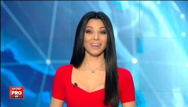 Cel mai emotionant cadou primit de Mike Tyson: "M-au imbracat bine!" Cum arata statuia de ceara primita de campionul din box