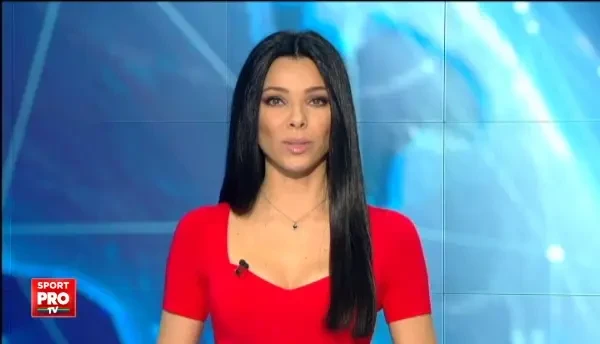 Povestea antrenorului roman de sarituri in apa care va fi ARBITRU la Rio! Va avea o eleva la JO