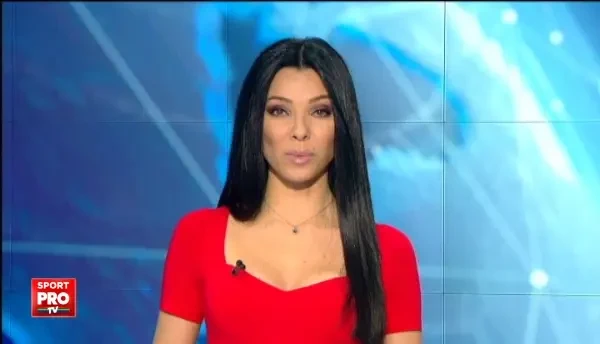 Ajutoarele Mosului fac show la sala ca sa fie gata de Craciun! Cum se antreneaza