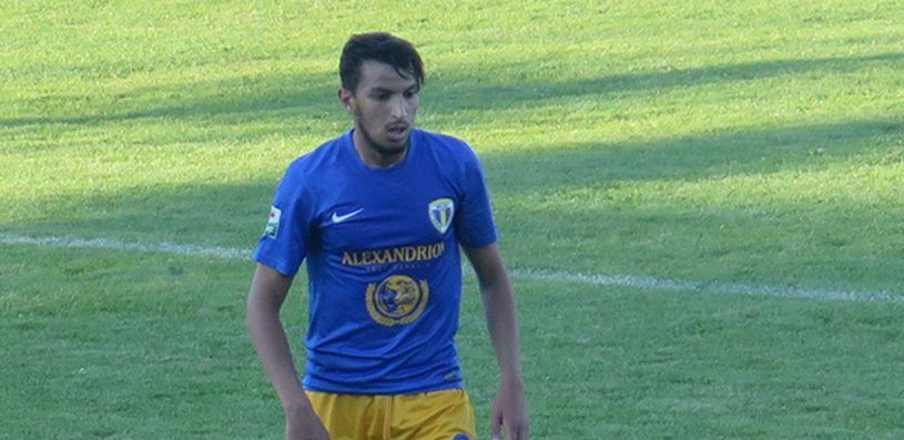 EXCLUSIV. Cati bani trebuie sa scoata Becali din buzunar pentru unul dintre transferurile dorite din iarna. Zoubir, afacere pentru Petrolul