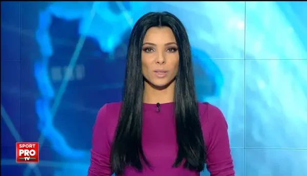 Imaginile COLAPSULUI! Presedintele FIFA a adormit la propria conferinta de presa in timp ce doi vicepresedinti au fost ridicati pentru coruptie! VIDEO