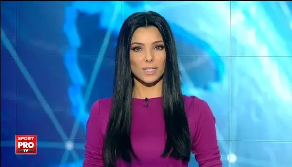 "Vreau sa-ti fac viata grea, prietene, acum sa te vedem prietene!" Ce pregateste Valahu la OG Festival pe 5 decembrie, la Romexpo