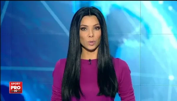 "Visul meu e sa termin 12 clase, sa fac o meserie!" Povestea incredibila a rugbystului de la Steaua care s-a nascut cu O PALMA