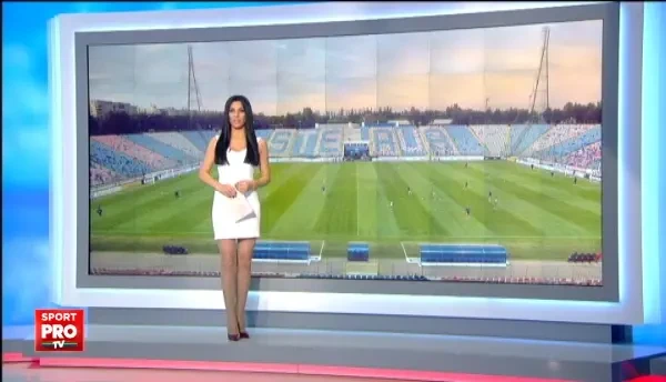 Reghe, despre despre primele schimbari pe care le va face in noul mandat la Steaua! "Sunt convins ca suporterii vor reveni langa echipa!"