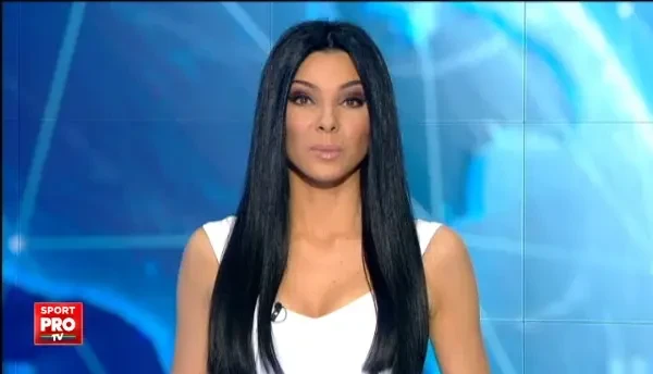 Ivan cel Groaznic...de scump! Atacantul pe care Gigi Becali a pus ochii, blindat de Craiova: contract pe 5 ani si clauza de 12 milioane