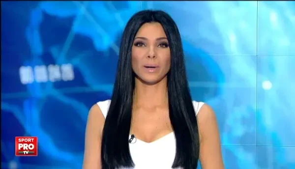 Din putinul pe care ii au, rapidistii au gasit bani pentru copiii bolnavi si le-au facut o bucurie de sarbatori! VIDEO