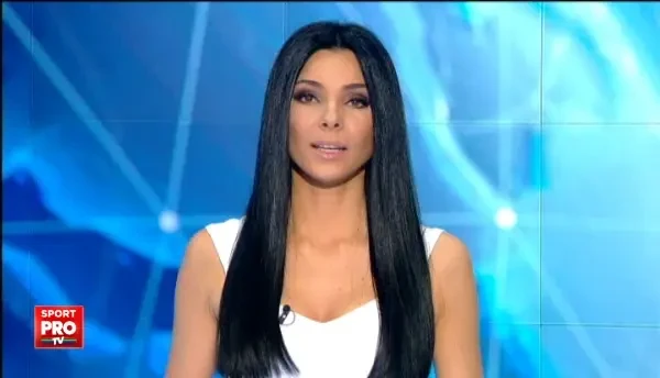 Prima reactie a lui Dica dupa venirea lui Reghecampf: "Sunt foarte suparat, Radoi este si el afectat de ce s-a intamplat"