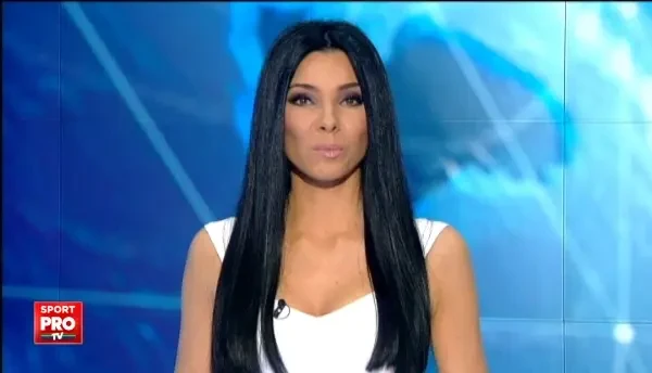 Ilie Nastase si sotia lui au inaugurat un loc magic pentru copii. O asteapta si pe Halep in castelul lui Barbie! VIDEO