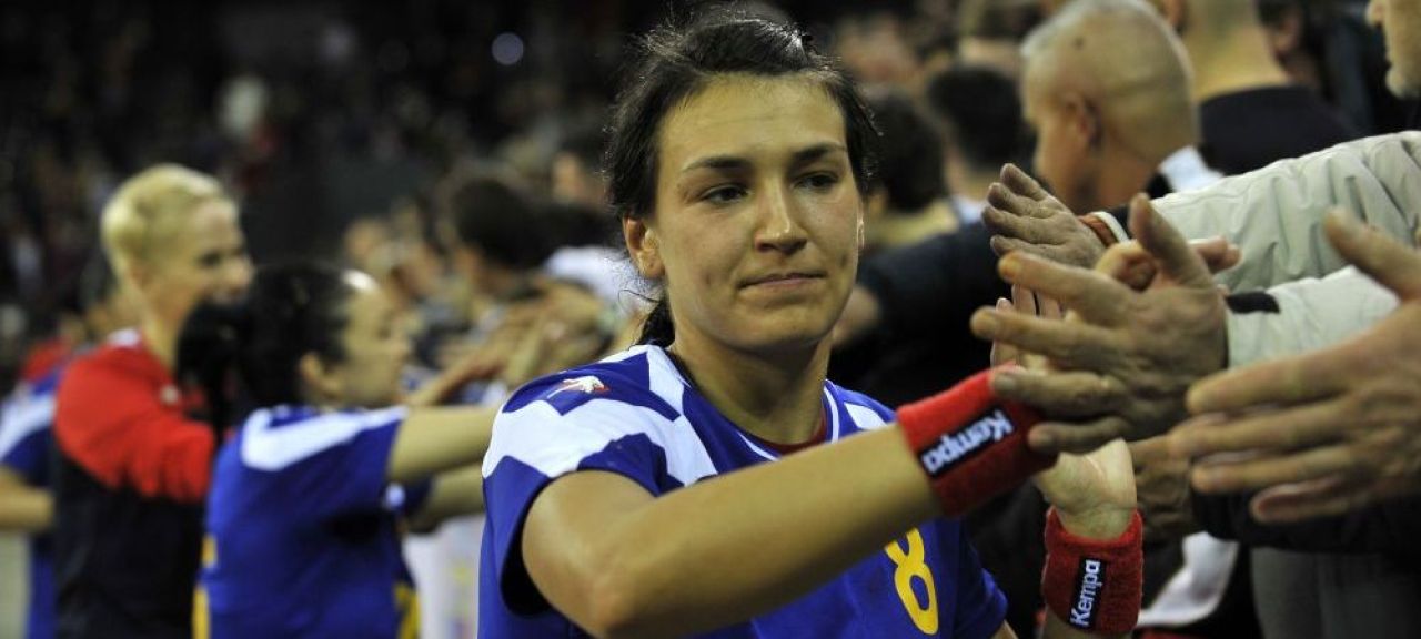 Analiza | Patru motive pentru care Romania poate fi printre primele patru echipe de handbal din lume_3