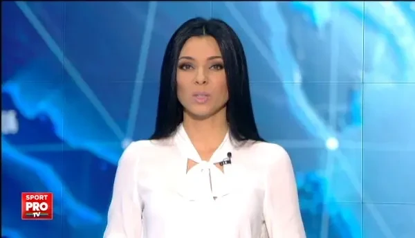 "A batut-o Dinamo, o batem si noi!" Pustiul de 12 milioane a Craiovei viseaza la o victorie cu Steaua si la Real Madrid! VIDEO