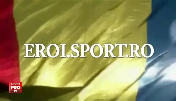 "Am ratat toate evenimentele importante din viata copilului meu!" SACRIFICIILE IMENSE ale omului care a inventat zeci de campioni la canotaj! VIDEO