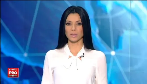 Galca, gata de cel mai tare Craciun din viata sa! Mallorca il cheama sa o salveze: "Ar insemna mult! La fel ca Steaua!"